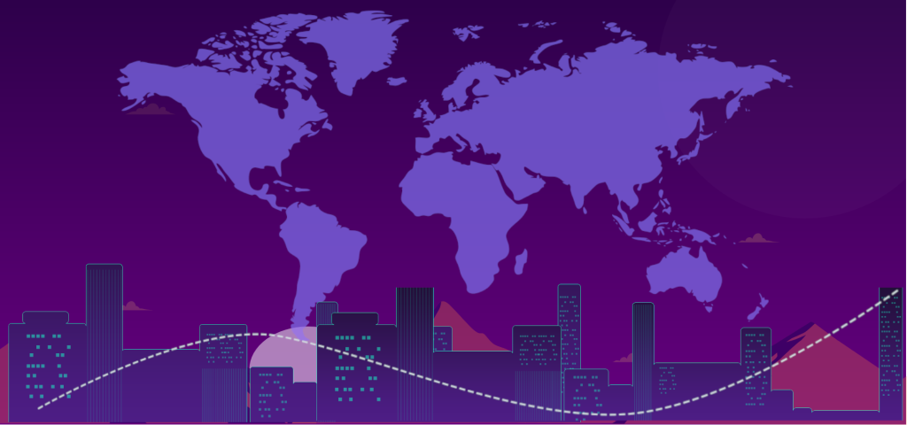 Nyxtsite Banner